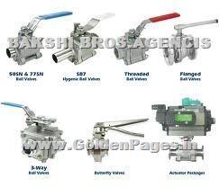 > </div>
<div class=